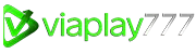 viaplay777.cash